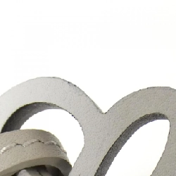 Loewe C621232XDB móc khóa túi 623091