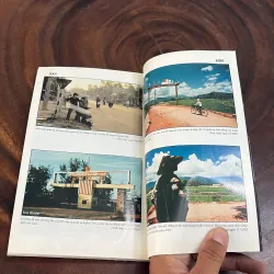 I Lịch Sử: Bí Mật Chôn Vùi Sự Thật Tàn Bạo - Trịnh Lữ (Dịch) - Chu Lai (Giới Thiệu) - 2003 1010424