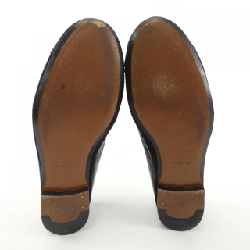 【Mã giảm giá】Giày CHANEL 664298