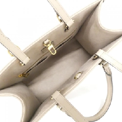 Túi Louis Vuitton Monogram Bicolor OnTheGo MM M45494 616484