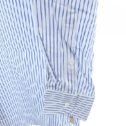 SHIPS - Áo sơ mi hàng hiệu Authentic 884816