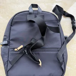 Balo SAMSONITE  565515
