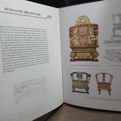 Đi tìm khuôn mặt la hầu 499395