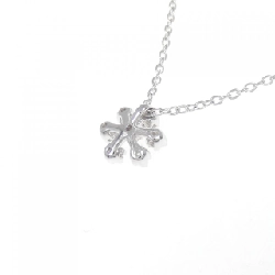 Ponte Vecchio Dây chuyền kim cương 0.11CT - Hàng hiệu Chính hãng 842472