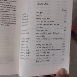 Sách: Đỏ và đen (Bộ 2 tập) - Tác giả: X Tăng Đan 714298