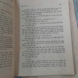 VŨ KHÚC NĂM XƯA - VI HUYỀN ĐẮC 762533