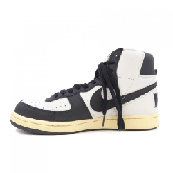 Giày thể thao NIKE FD0394-030 - Hàng hiệu Chính hãng 905984