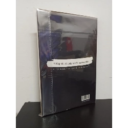 Seoul, Paris, Milan,... Ở Đâu Cũng Dính Muôn Ngàn Thính Bay - anhnamĐiêu Mới 100% HCM.ASB0303 913515