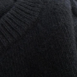 【Mã giảm giá】Maison Margiela ニット 642248