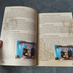 SỔ TAY DÂN TỘC THIỂU SỐ QUẬN 1 719885