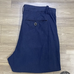 🔥BỘ LỈNEN MẶC HÈ BAO MÁT🔥 447898