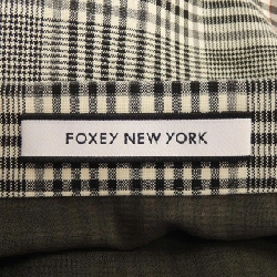 Foxy New York FOXEY NEW YORK Váy 651647