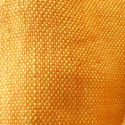 【Mã giảm giá】【Vintage】Áo khoác không cổ CHANEL 638999