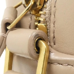 Túi đeo chéo Saint Laurent Lou Camera Bag 715232 DV707 - Hàng hiệu Authentic 767318