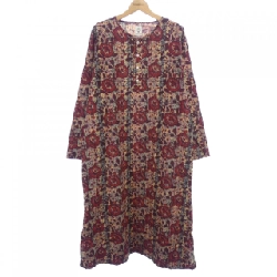 【Mã giảm giá】South2 West8 ワンピース