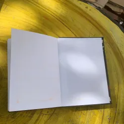 TỪ ĐIỂN TỪ ĐỒNG NGHĨA TỪ PHẢN NGHĨA HOA- VIỆT-trương văn giới, phạm văn hỷ, nguyễn t nam  792840