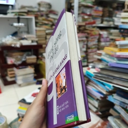 Dòng sông thơ ấu 🌱 474755