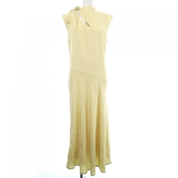 JIL SANDER Đầm - Hàng hiệu Authentic