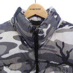 Áo khoác lông vũ CELINE - Hàng hiệu Authentic 896814