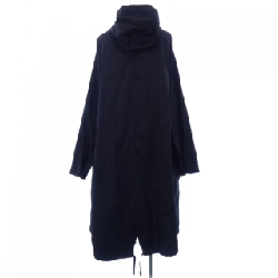 Áo khoác SCYE BASICS - Hàng hiệu Authentic 902706