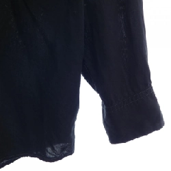 SULVAM SP-B06-010 Áo sơ mi - Hàng hiệu Authentic 884064