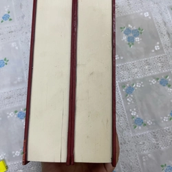 Tổng Tập Văn Học Phật Giáo Việt Nam (tập 2-3) 491745