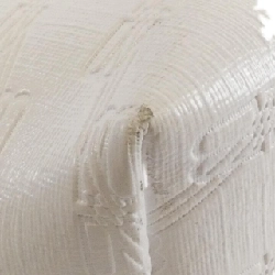 Túi xách nhỏ BB Monogram Signature của Balenciaga 702699 210EX 616151