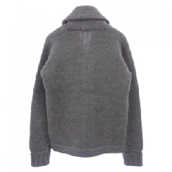 Brilla Cardigan - Hàng hiệu Authentic 889159