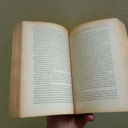Diliver us from evil, sách ngoại văn tiếng Anh  575423