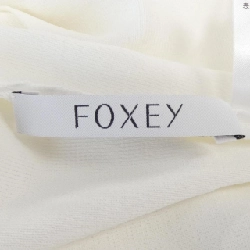 Foxy FOXEY Áo len - Hàng hiệu Chính hãng 826674