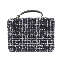 Túi xách Chanel AS4286 - Hàng hiệu Chính hãng 768989