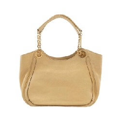 Túi xách vai Salvatore Ferragamo 21 B992 - Hàng hiệu Chính hãng 776440