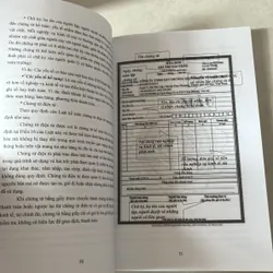 Giáo trình nguyên lý kế toán ( Đại học Duy Tân) 727824