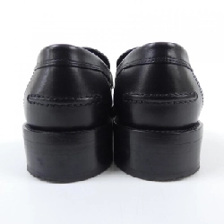 【Mã giảm giá】Giày HERMES 664141