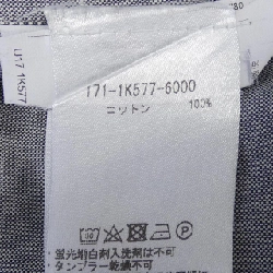 Áo sơ mi ETRO - Hàng hiệu Chính hãng 895407