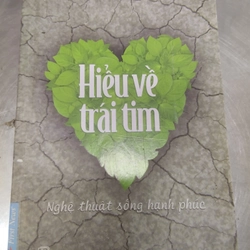 Hiểu về trái tim  313787