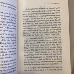Sách Tư duy mở 466538