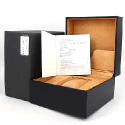 Bulgari Diagono YG AL32G YG tự động - Hàng hiệu chính hãng 873445