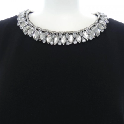 Đầm GRACE Class - Hàng hiệu Authentic 811473