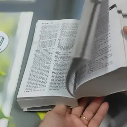 Từ Điển Tiếng Việt 727391