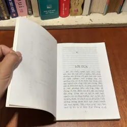 II Làm Việc _ Một Nguồn Vui - TARTHANG TULKU RINPOCHE - Thích Nữ Trí Hải (Dịch) - 2001 791059