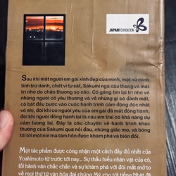Amrita (sách ẩm) 522220