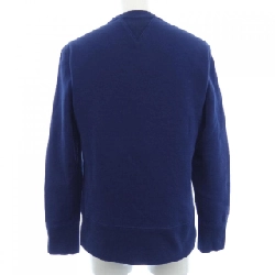 Hàng hiệu LOOPWHEELER - Áo nỉ 892760