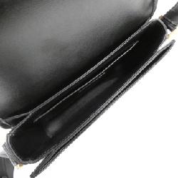 Túi đeo vai Saint Laurent 568568 612931