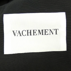 VACHEMENT VÁCHMONT Áo khoác 633040