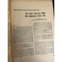 Kiến trúc: Tạp chi của hội kiến trúc sư Việt Nam 761389