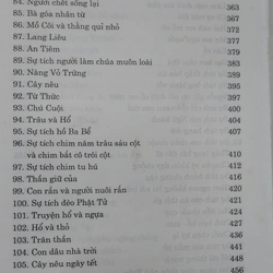 CO TÍCH VIỆT NAM  540544