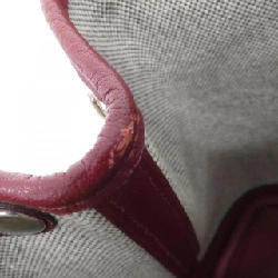 Túi xách Hermès Garden Party 30cm 066603CK - Hàng hiệu Chính hãng 765834