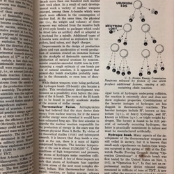 Bách khoa toàn thư FUNK & WAGNALLS STANDARD REFERENCE ENCYCLOPEDIA 1959 500352
