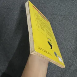 Sách Nhập môn Foucault - Lydia Alix Fillingham, Moshe Süsser 748609